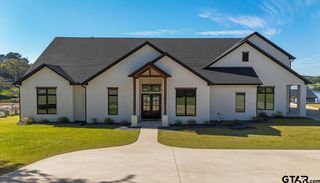 22240 Mallards Cove Ct, Bullard, TX 75757