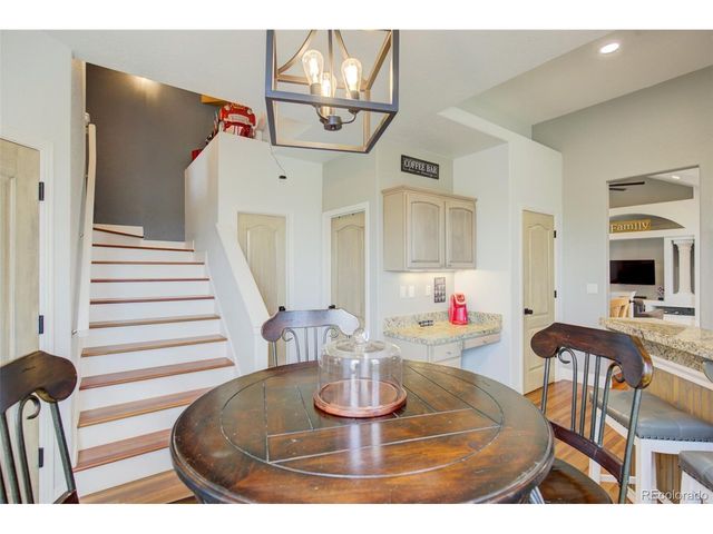 625 Coyote Trl, Elizabeth, CO 80107