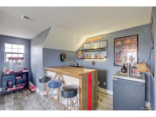 625 Coyote Trl, Elizabeth, CO 80107