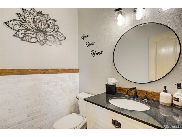 625 Coyote Trl, Elizabeth, CO 80107