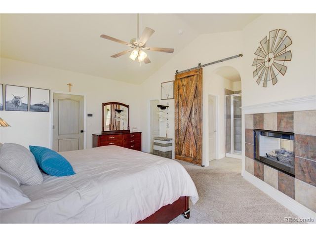 625 Coyote Trl, Elizabeth, CO 80107