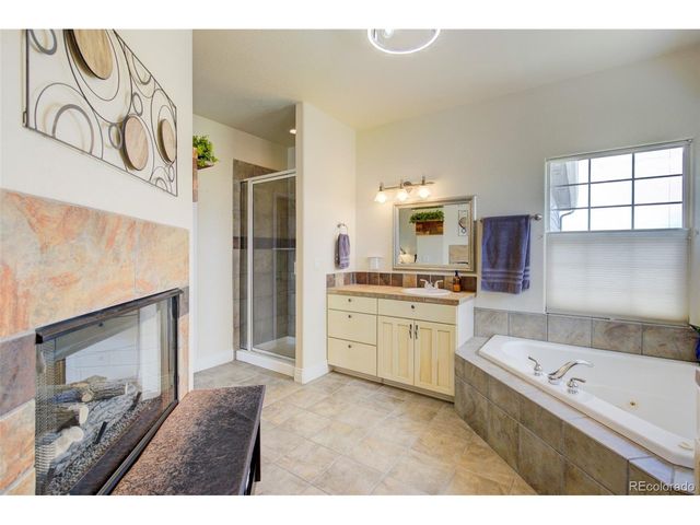 625 Coyote Trl, Elizabeth, CO 80107