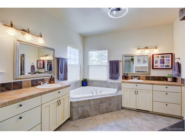 625 Coyote Trl, Elizabeth, CO 80107