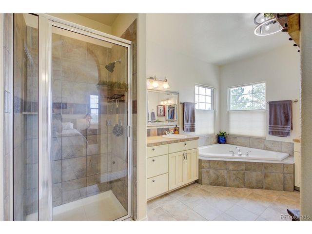 625 Coyote Trl, Elizabeth, CO 80107