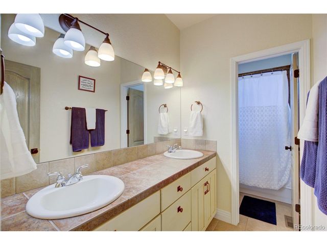 625 Coyote Trl, Elizabeth, CO 80107