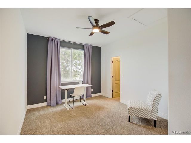 625 Coyote Trl, Elizabeth, CO 80107