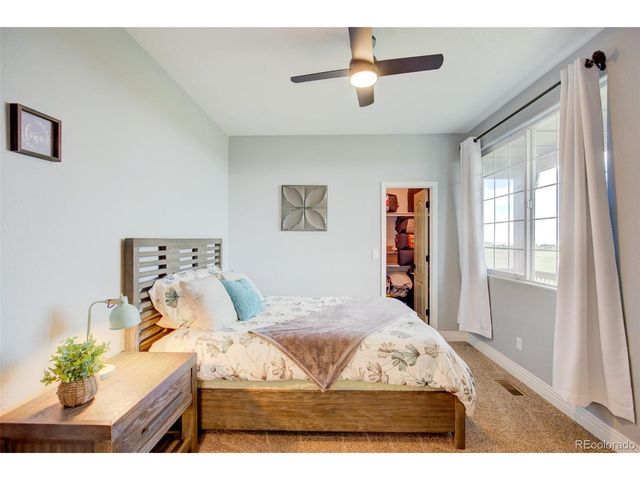 625 Coyote Trl, Elizabeth, CO 80107