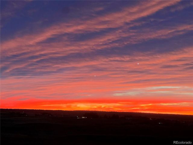 625 Coyote Trl, Elizabeth, CO 80107