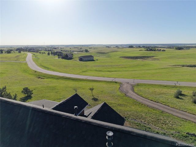 625 Coyote Trl, Elizabeth, CO 80107