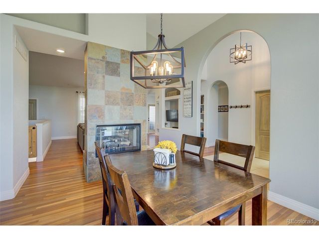 625 Coyote Trl, Elizabeth, CO 80107