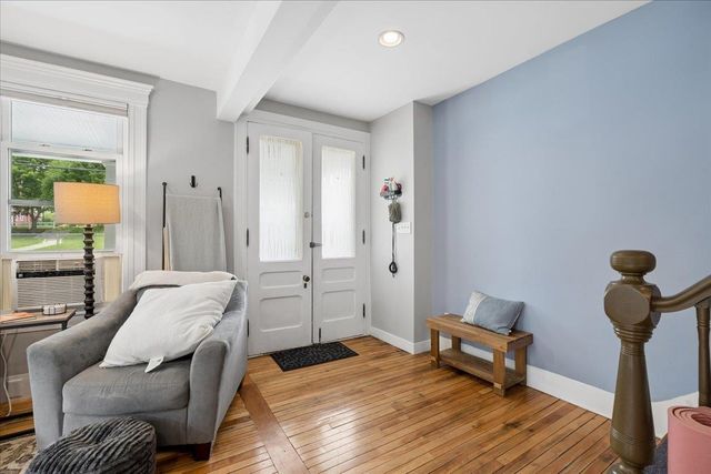 44 N Spring Street, Concord, NH 03301