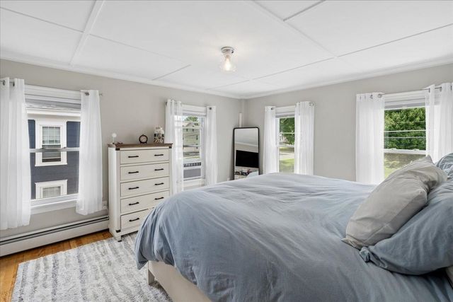 44 N Spring Street, Concord, NH 03301