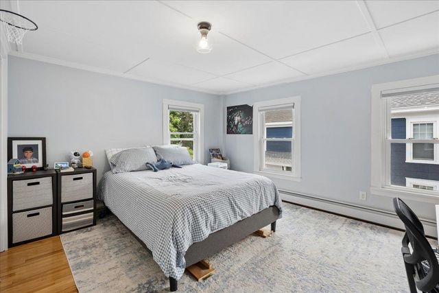 44 N Spring Street, Concord, NH 03301