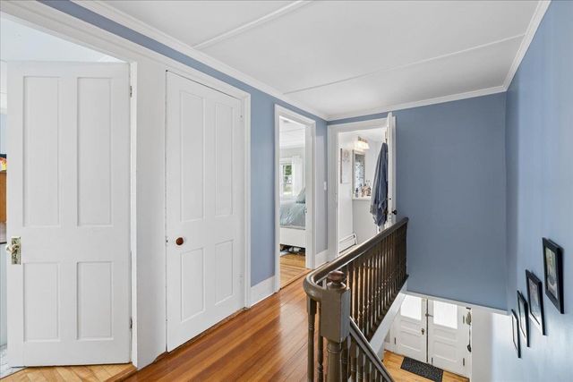 44 N Spring Street, Concord, NH 03301