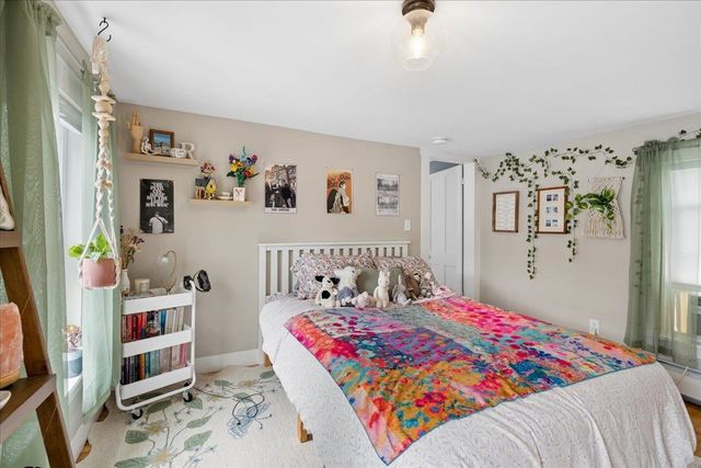 44 N Spring Street, Concord, NH 03301