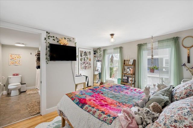 44 N Spring Street, Concord, NH 03301