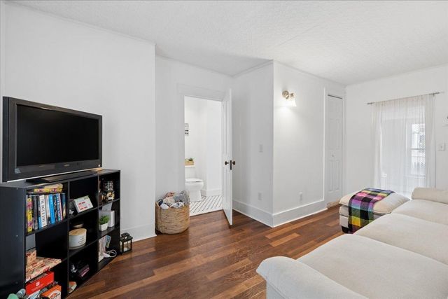 44 N Spring Street, Concord, NH 03301