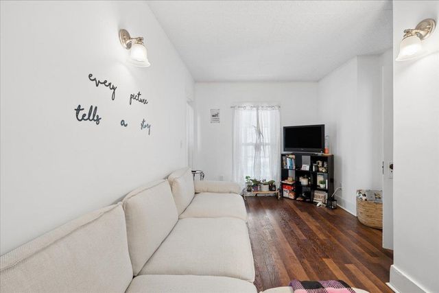 44 N Spring Street, Concord, NH 03301