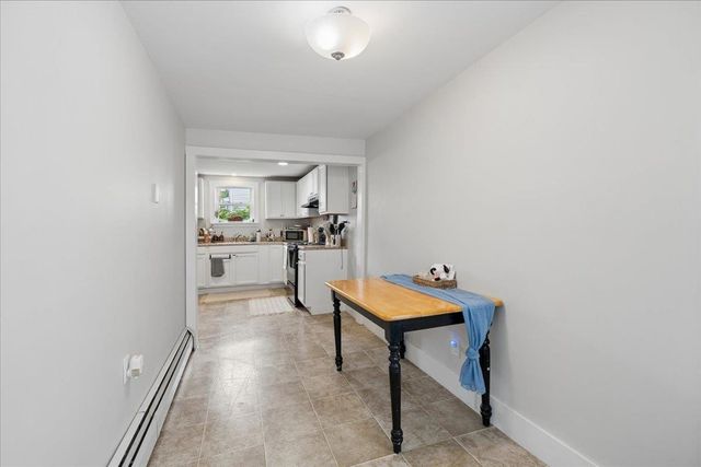 44 N Spring Street, Concord, NH 03301