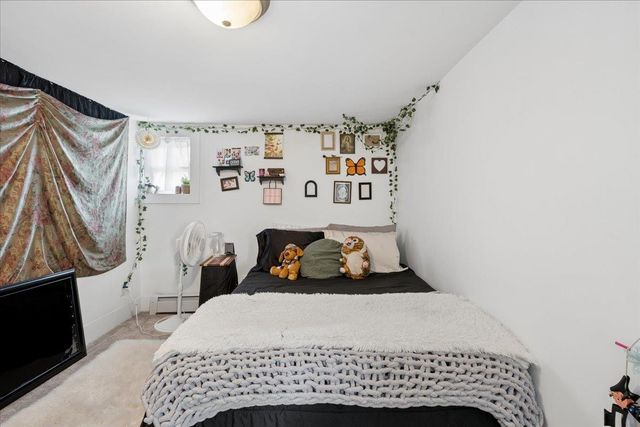 44 N Spring Street, Concord, NH 03301