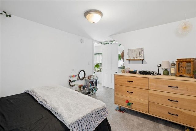 44 N Spring Street, Concord, NH 03301