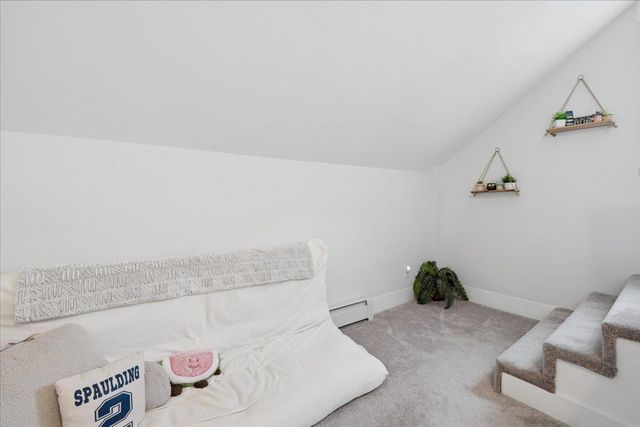 44 N Spring Street, Concord, NH 03301