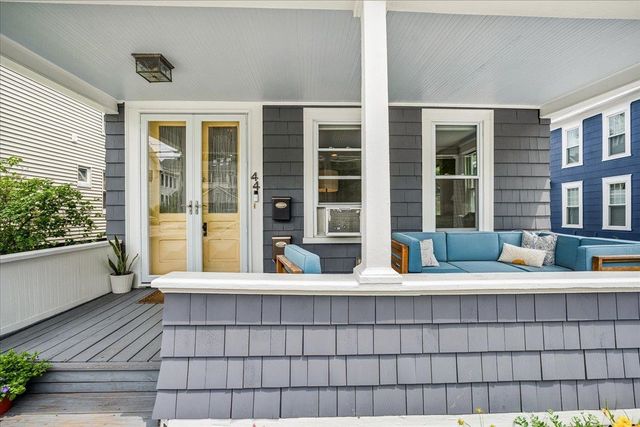 44 N Spring Street, Concord, NH 03301