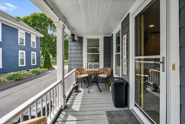 44 N Spring Street, Concord, NH 03301