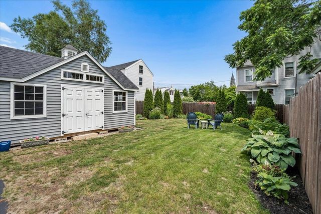 44 N Spring Street, Concord, NH 03301
