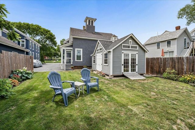 44 N Spring Street, Concord, NH 03301