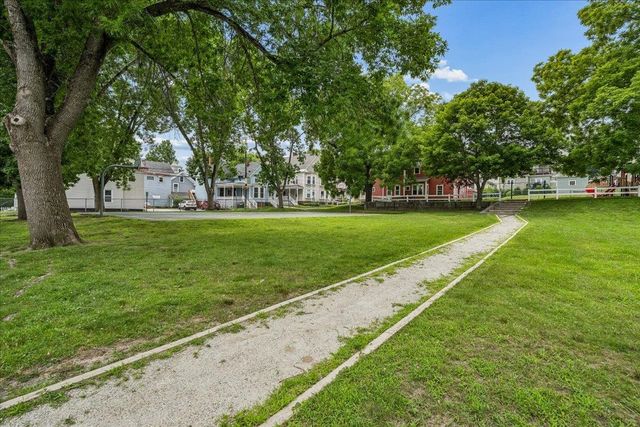 44 N Spring Street, Concord, NH 03301
