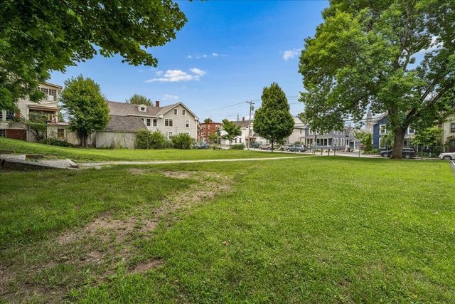 44 N Spring Street, Concord, NH 03301