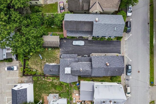 44 N Spring Street, Concord, NH 03301