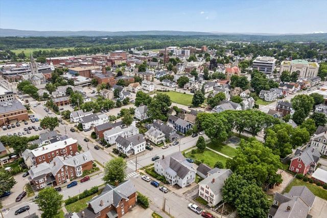 44 N Spring Street, Concord, NH 03301
