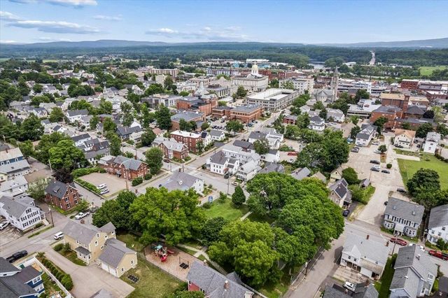 44 N Spring Street, Concord, NH 03301