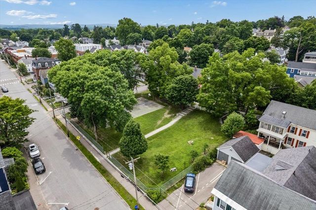 44 N Spring Street, Concord, NH 03301