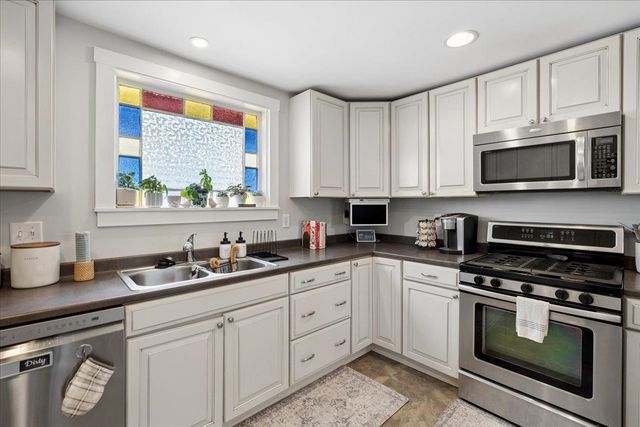 44 N Spring Street, Concord, NH 03301