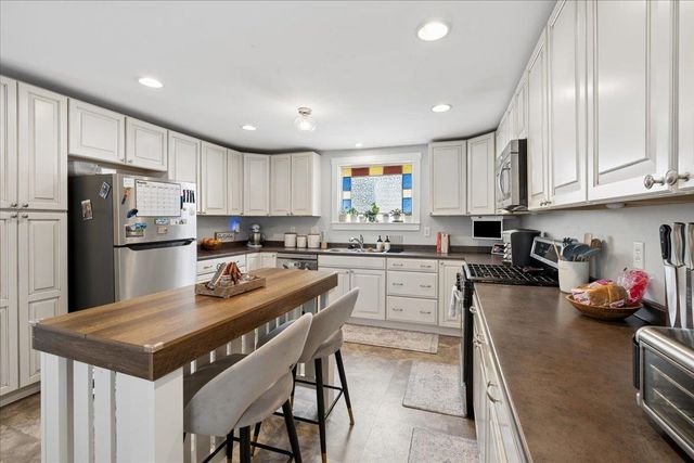 44 N Spring Street, Concord, NH 03301