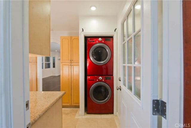 12413 Westminster Avenue, Los Angeles, CA 90066