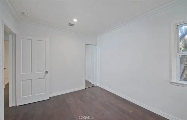 12413 Westminster Avenue, Los Angeles, CA 90066