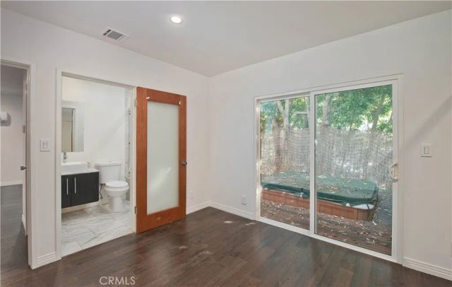 12413 Westminster Avenue, Los Angeles, CA 90066