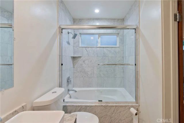 12413 Westminster Avenue, Los Angeles, CA 90066