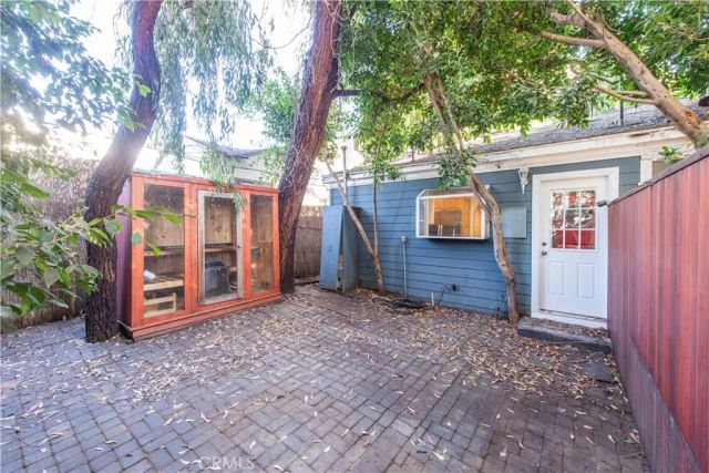 12413 Westminster Avenue, Los Angeles, CA 90066
