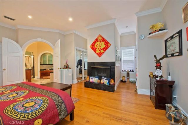 12413 Westminster Avenue, Los Angeles, CA 90066