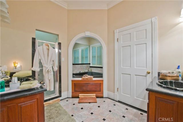 12413 Westminster Avenue, Los Angeles, CA 90066