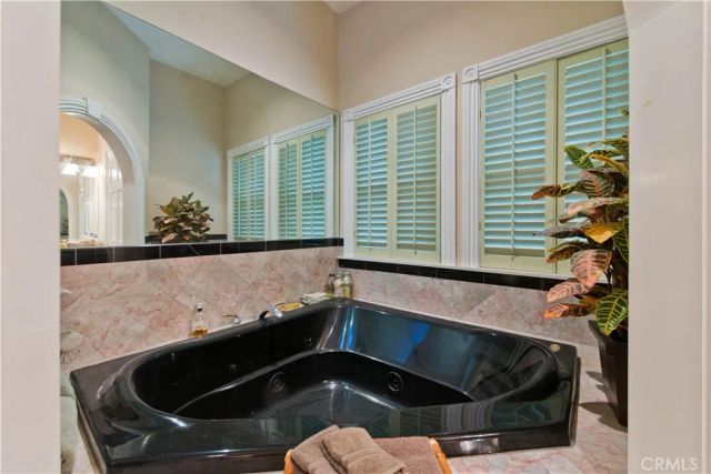 12413 Westminster Avenue, Los Angeles, CA 90066