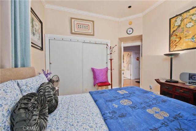 12413 Westminster Avenue, Los Angeles, CA 90066