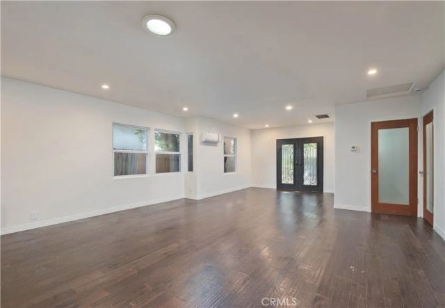 12413 Westminster Avenue, Los Angeles, CA 90066