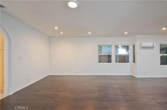 12413 Westminster Avenue, Los Angeles, CA 90066