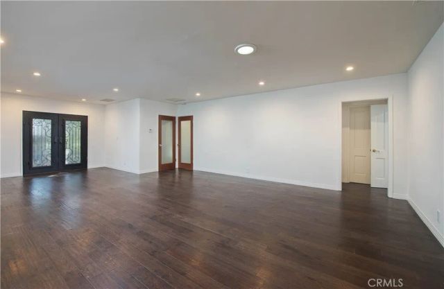 12413 Westminster Avenue, Los Angeles, CA 90066